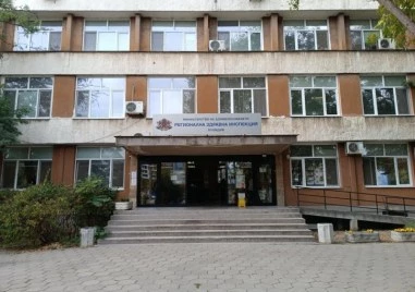 Грипът и респираторните заболявания в област Пловдив набират скорост – засягат предимно деца