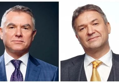 Започва делото срещу братя Бобокови по процеса Боклукгейт