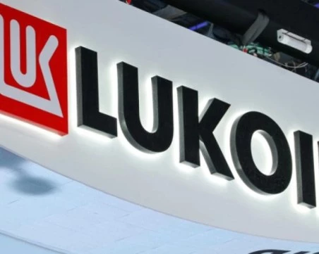 Депутатите преодоляха ветото на Радев и приеха отново закона за 