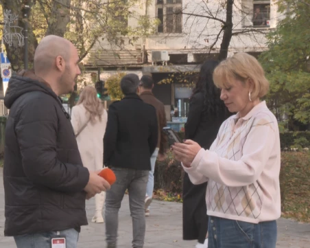 Фалшиви новини „убиха” Кака Лара и Кака Лили