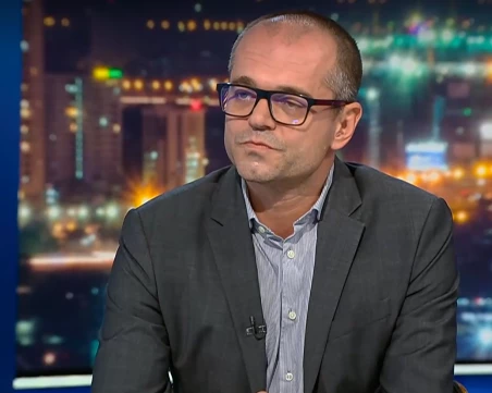 Как КЗП ще следи за необосновано увеличение на цените