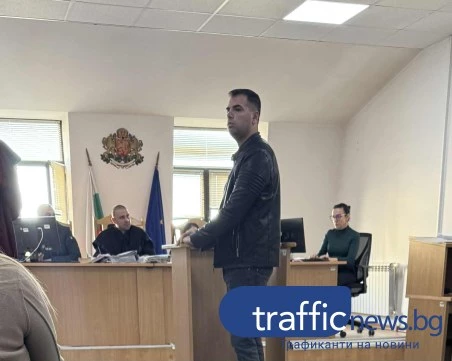 Кметът на Цалапица за аферата с непълнолетна: Жена ми не ме е хващала с момиче на полето