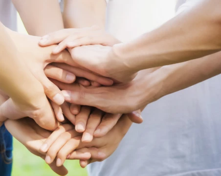 Командерия „Улпия