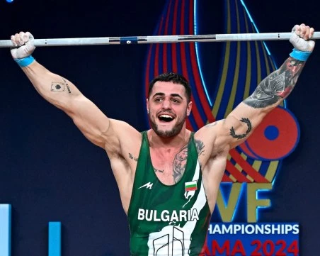 Мениджърът на Насар: Може да приемем оферта от друга държава, заминаваме за Катар