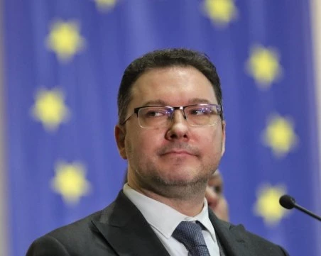 Митов призна за фалшиви резултати от полеви тестове за наркотици, предстоят промени