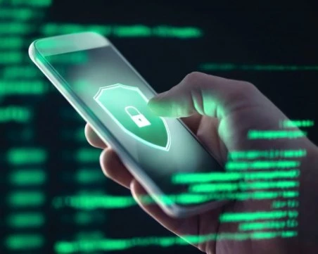 Нов вид киберизмами с финтех компании: Потребители губят пари чрез фалшиви обаждания и манипулации