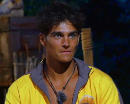 Нова загуба на Безименните изпрати Калин на елиминации в 