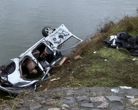 Оставиха в ареста румънеца, отговорeн за смъртта на шестима мигранти край Бургас