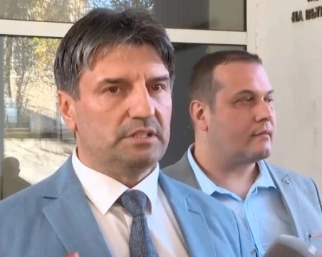 СДВР: Дилъри 