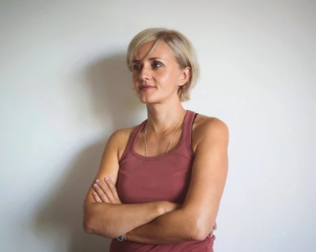 Светлана Куюмджиева: Славната петорка пловдивски художници е оставила дирята си в целия град