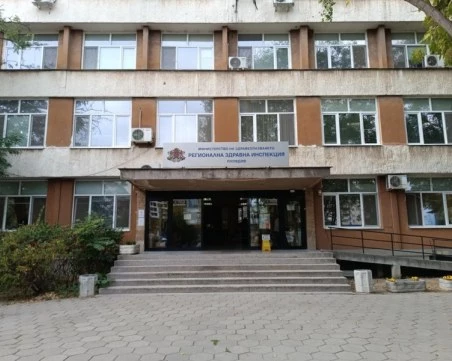 Грипът и респираторните заболявания в област Пловдив набират скорост – засягат предимно деца