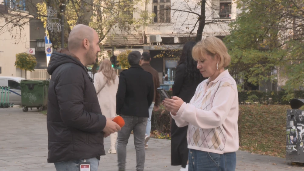 Фалшиви новини „убиха” Кака Лара и Кака Лили