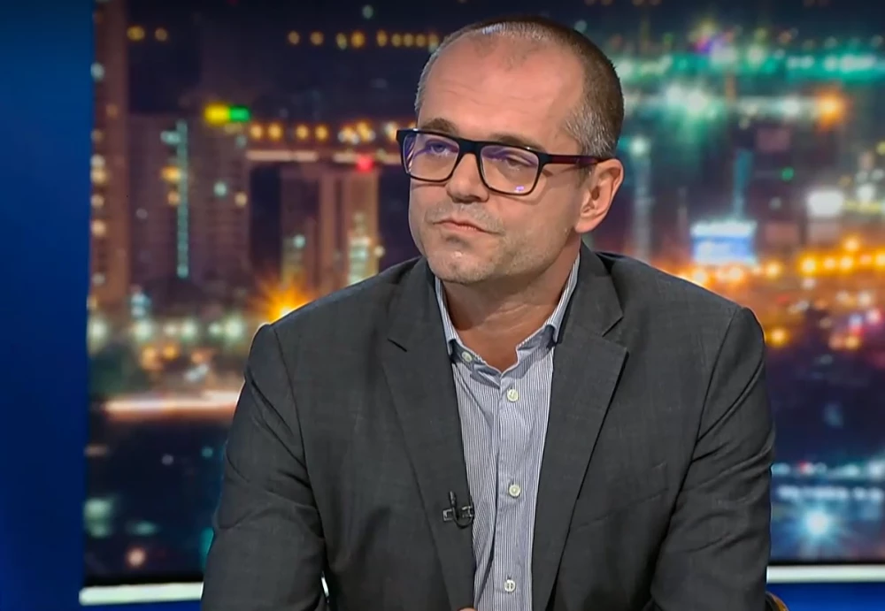 Как КЗП ще следи за необосновано увеличение на цените