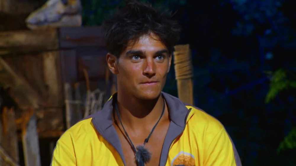 Нова загуба на Безименните изпрати Калин на елиминации в 