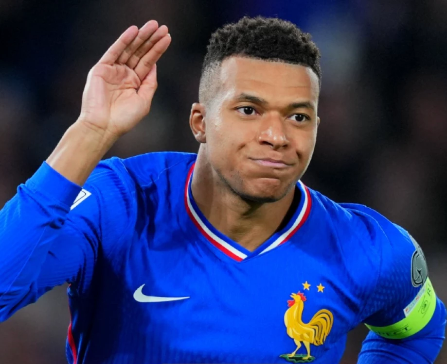 Още един отбор от Европа се класира директно за Мондиала