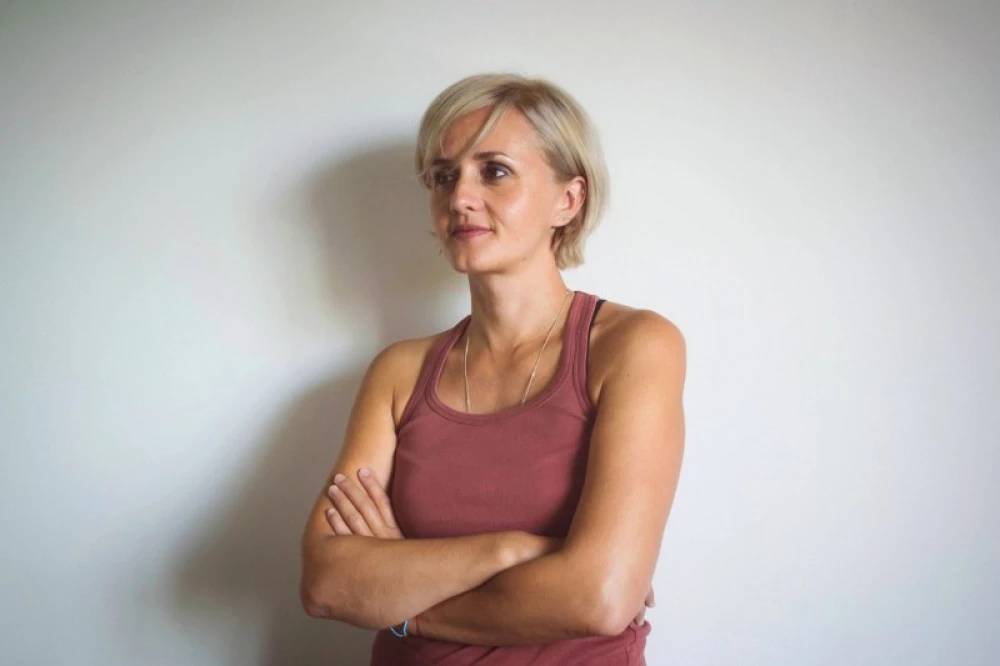 Светлана Куюмджиева: Славната петорка пловдивски художници е оставила дирята си в целия град