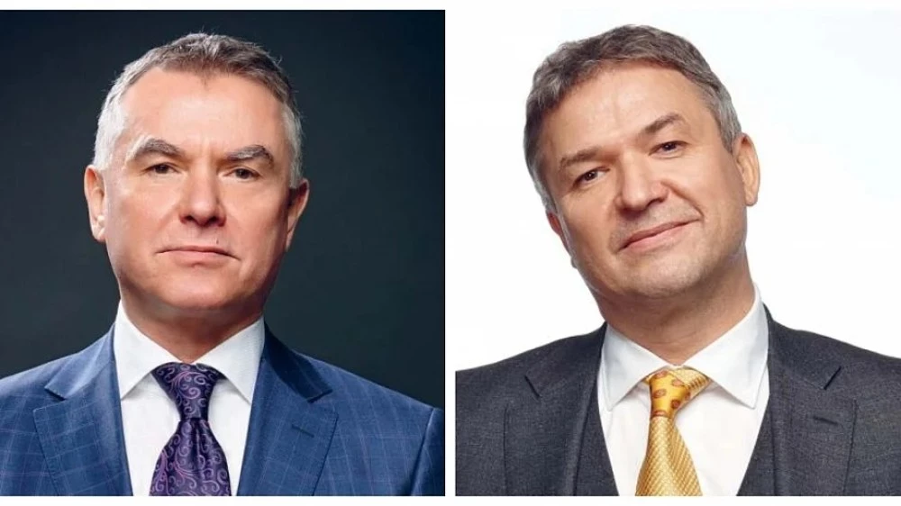 Започва делото срещу братя Бобокови по процеса 