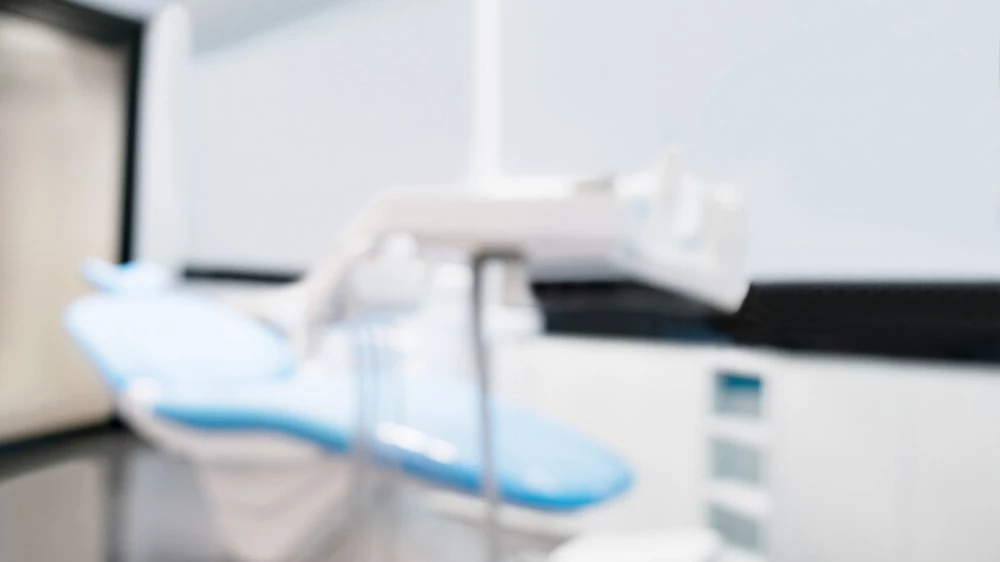 2-годишно дете почина след анестезия в стоматологична клиника в Букурещ