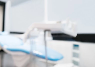 2-годишно дете почина след анестезия в стоматологична клиника в Букурещ