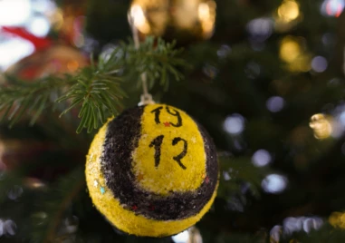 Ботев: Подготвяме събитие невиждано в България