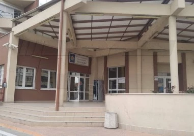 Фалшив сигнал за бомба прати сапьори в Шесто районно, авторът - стар познайник на полицията