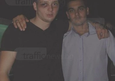 Хванаха шампионът по бокс Мартин Поптолев с дрога зад волана