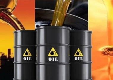 Община Пловдив организира кампания за разделно събиране на отработени масла