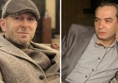 Отварят досиетата на Нотариуса и Петьо Еврото