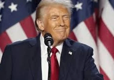 Швейцария се споразумя със САЩ: Американските мита падат от 39% на 15%