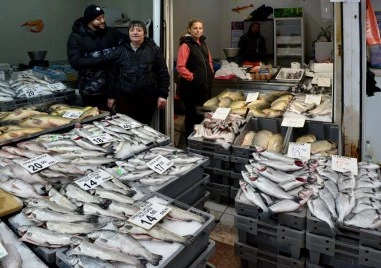 Стартират засилени проверки на инспектори преди Никулден