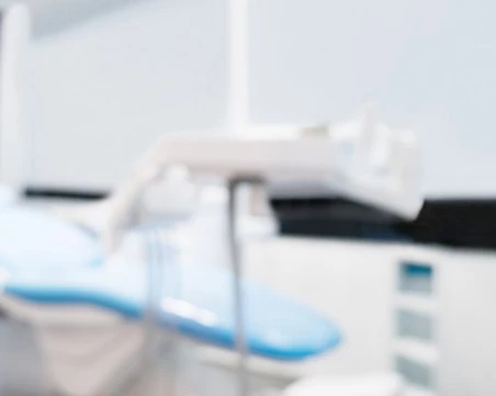 2-годишно дете почина след анестезия в стоматологична клиника в Букурещ