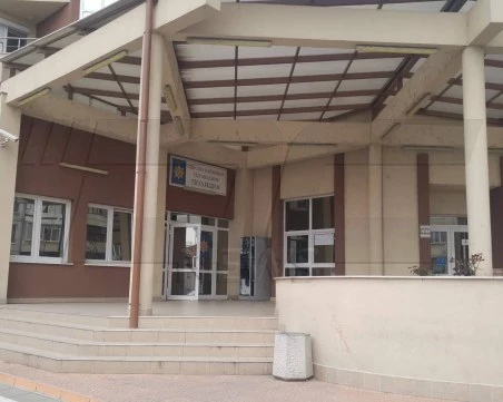 Фалшив сигнал за бомба прати сапьори в Шесто районно, авторът - стар познайник на полицията