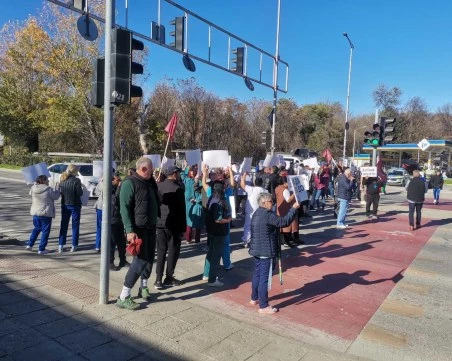 Медиците от 