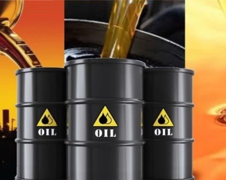 Община Пловдив организира кампания за разделно събиране на отработени масла