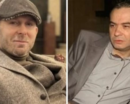 Отварят досиетата на Нотариуса и Петьо Еврото