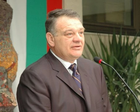 Предлагат бивш кмет и областен управител за „Почетен гражданин на Пловдив