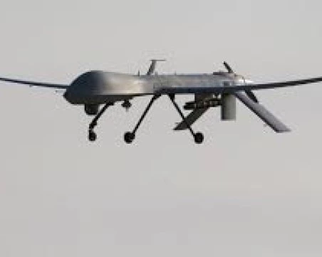 Румънското външно министерство привика руския посланик