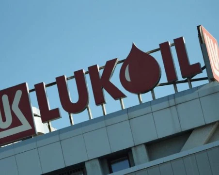 САЩ направиха изключение за България от санкциите срещу 