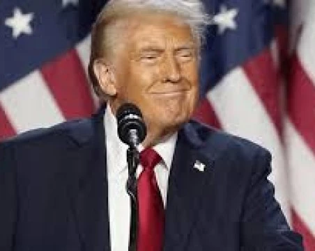 Швейцария се споразумя със САЩ: Американските мита падат от 39% на 15%