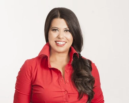 Тина Ивайлова отвърна на Ивелин Михайлов: Ако човек е чист, не реагира като стартов пистолет