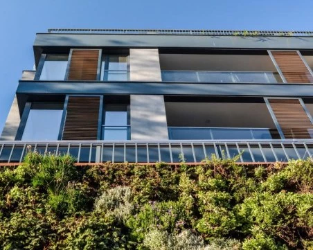 Виртуални измамници мамят пловдивчани с апартаменти под наем