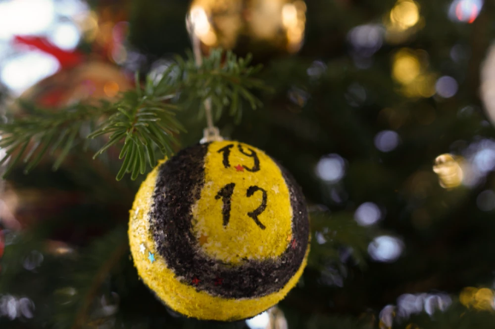 Ботев: Подготвяме събитие невиждано в България