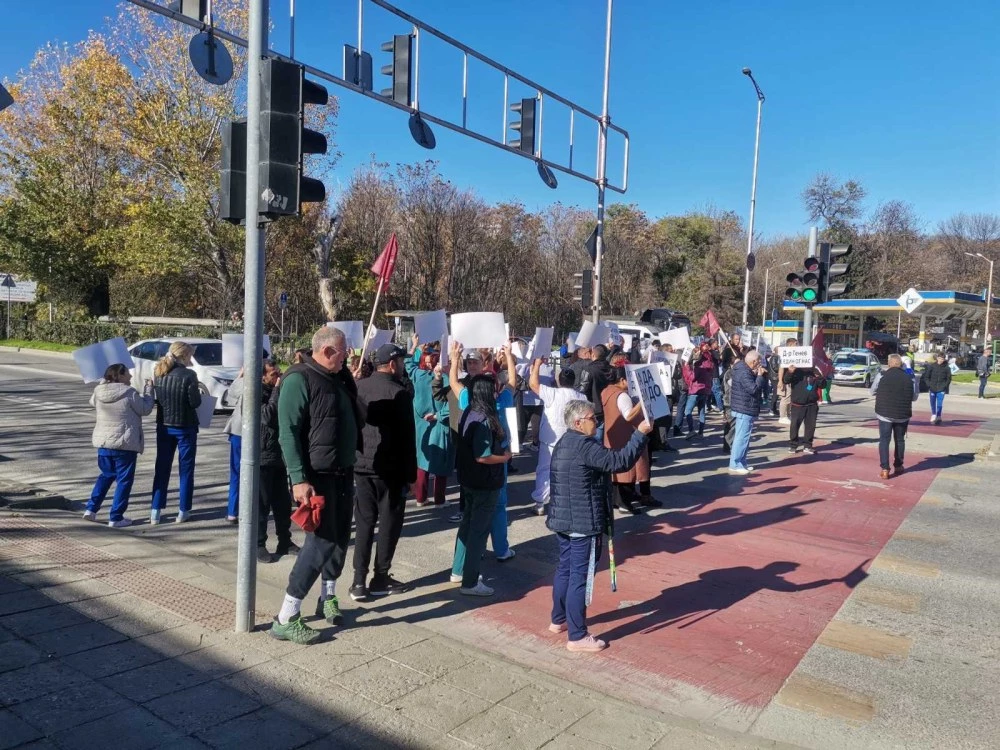 Медиците от 