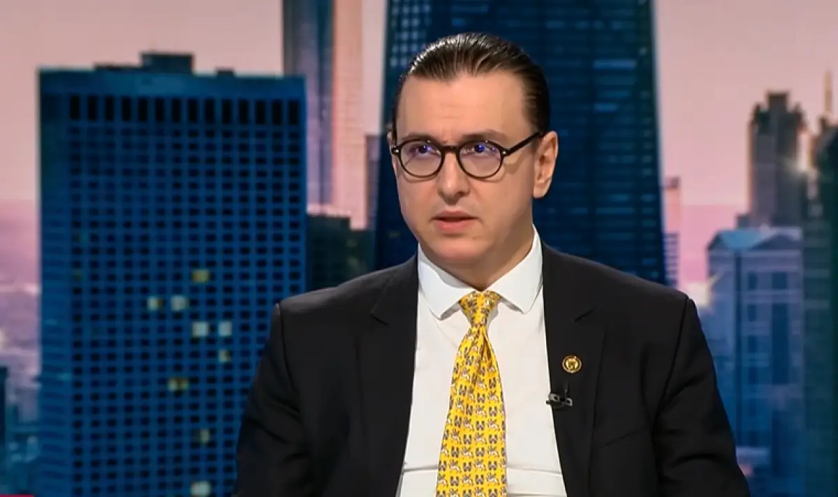 Международен анализатор: Санкциите срещу „Лукойл