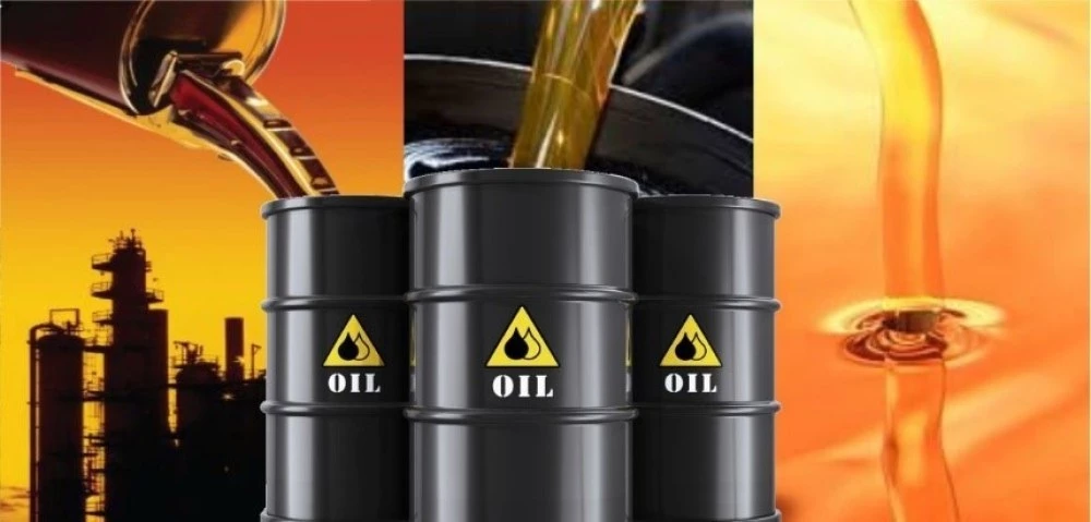 Община Пловдив организира кампания за разделно събиране на отработени масла