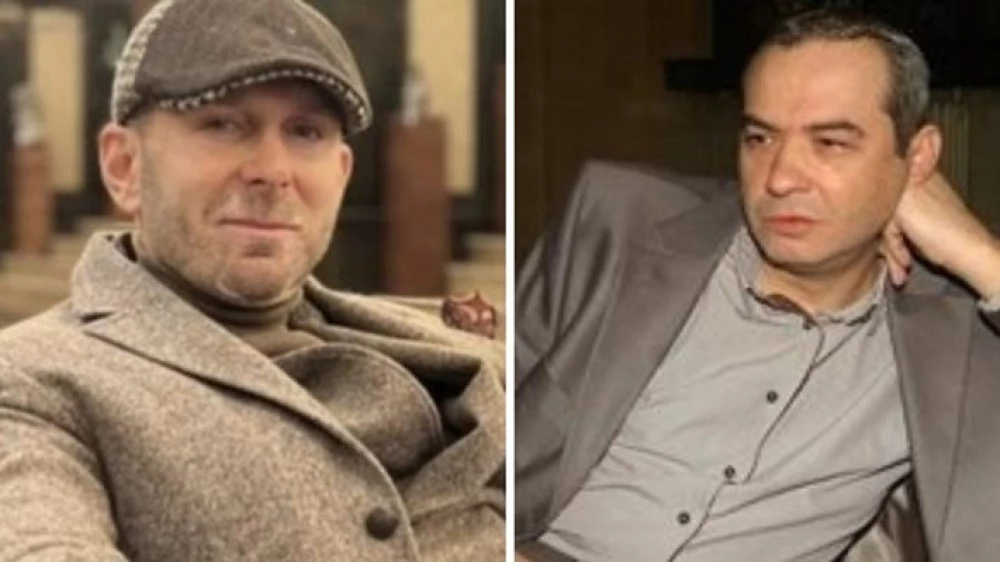 Отварят досиетата на Нотариуса и Петьо Еврото