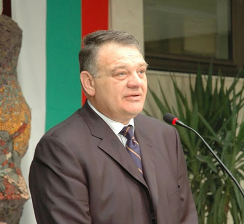 Предлагат бивш кмет и областен управител за „Почетен гражданин на Пловдив