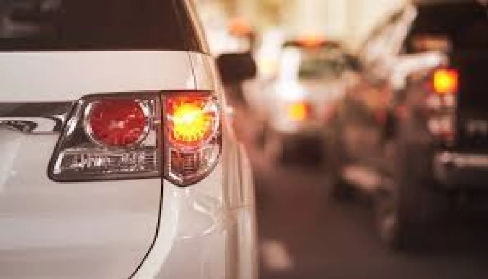 Румен Дунев обясни за кои коли ще са задължителни и задни светлини през деня