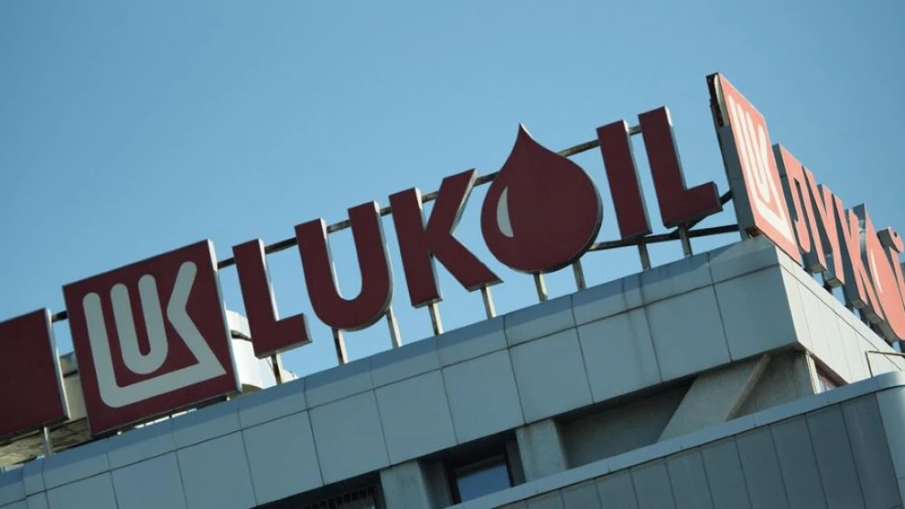 САЩ направиха изключение за България от санкциите срещу 