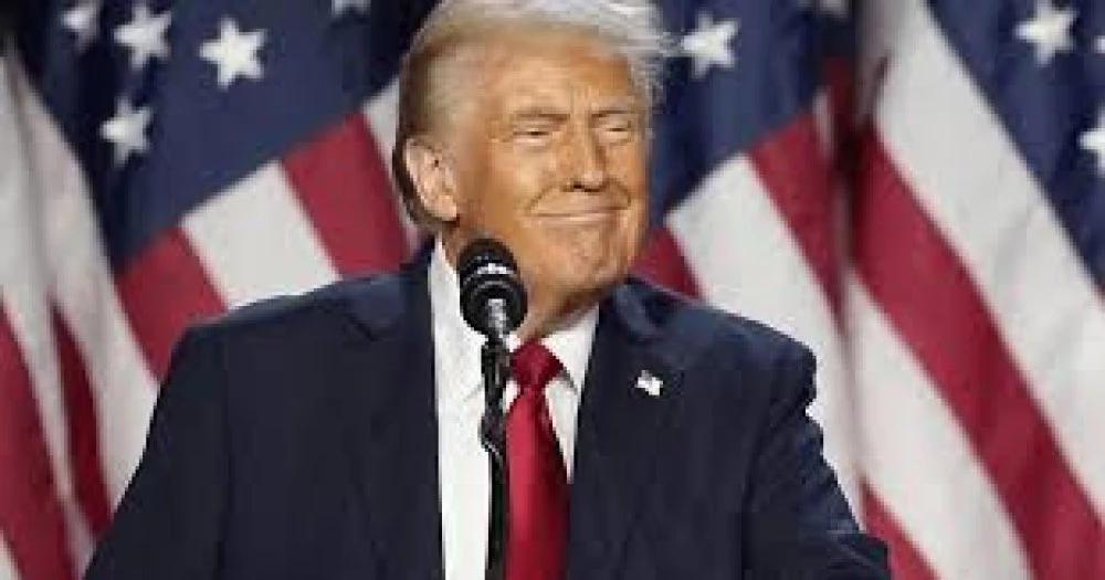 Швейцария се споразумя със САЩ: Американските мита падат от 39% на 15%